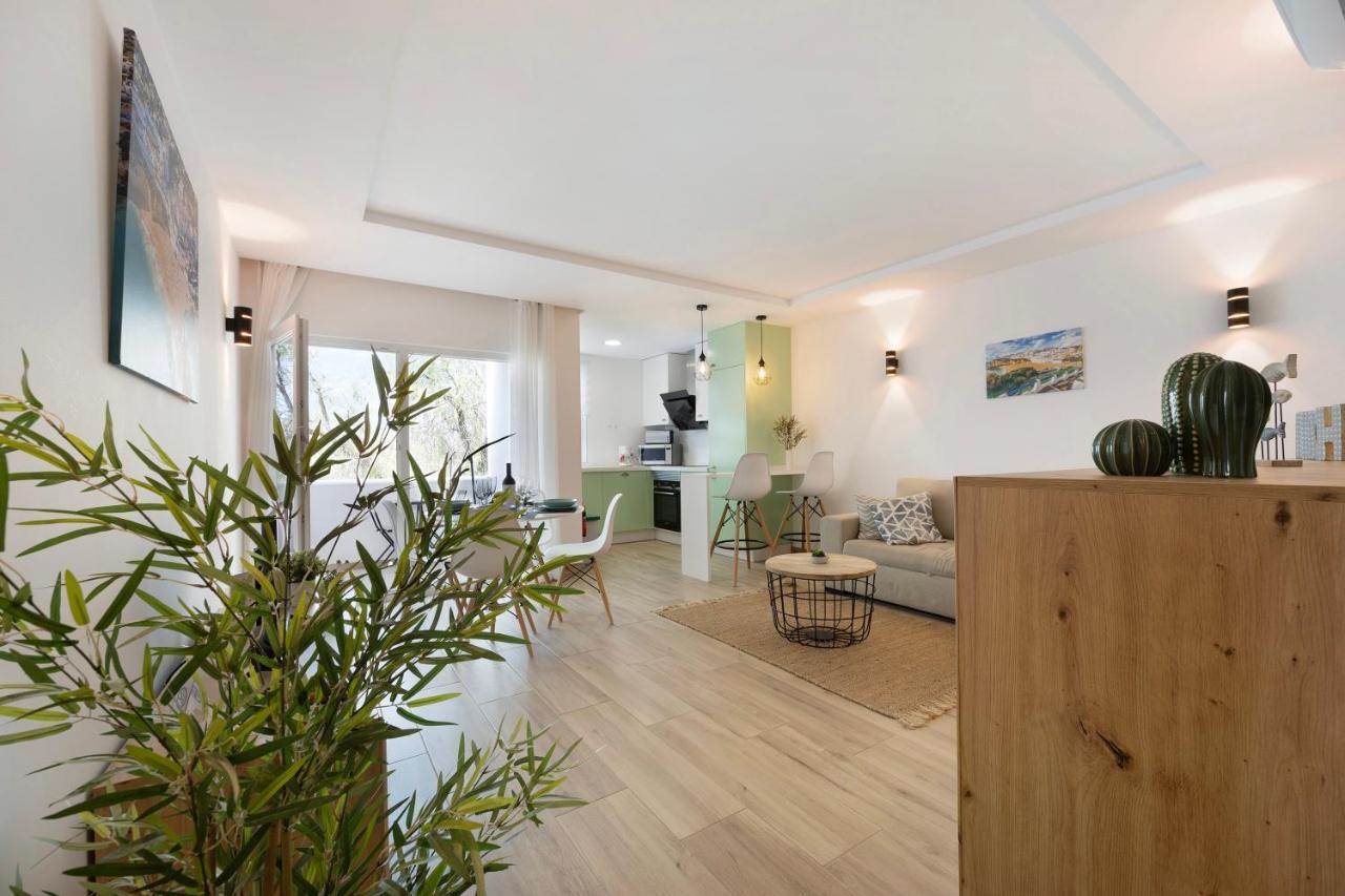 Apartamento Quinta Do Paraiso كارفويرو المظهر الخارجي الصورة